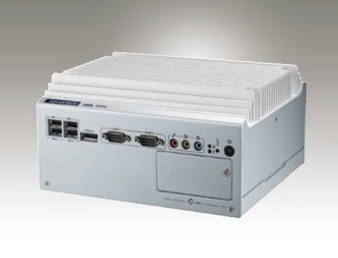 ARK-3440A工控機(jī)